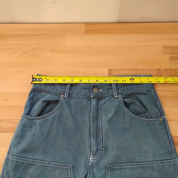 Rudy Jude Utility Size 2 - Picture 5 of 15